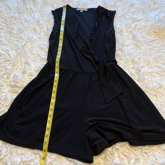 AnnaLee+Hope Medium - Picture 6 of 8